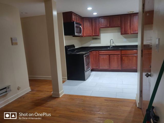 5205 W Drummond Place 4, Chicago, IL 60639