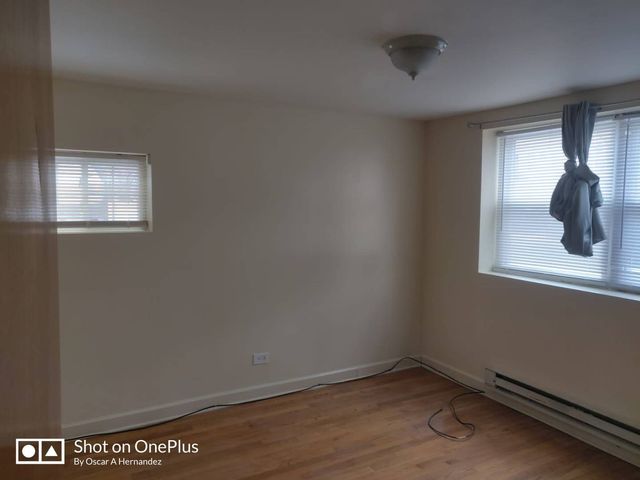 5205 W Drummond Place 4, Chicago, IL 60639