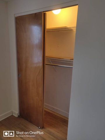 5205 W Drummond Place 4, Chicago, IL 60639
