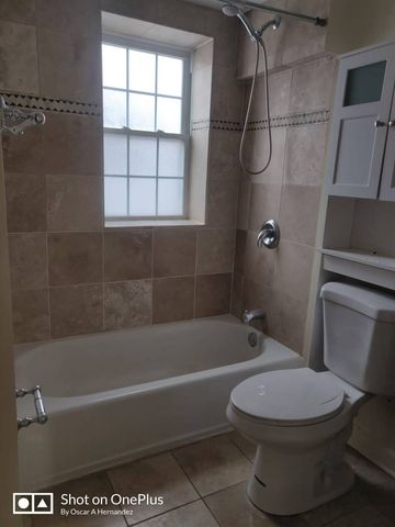 5205 W Drummond Place 4, Chicago, IL 60639