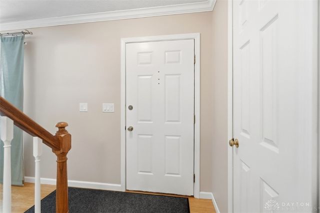 7608 Devonwood Drive, West Chester, OH 45069