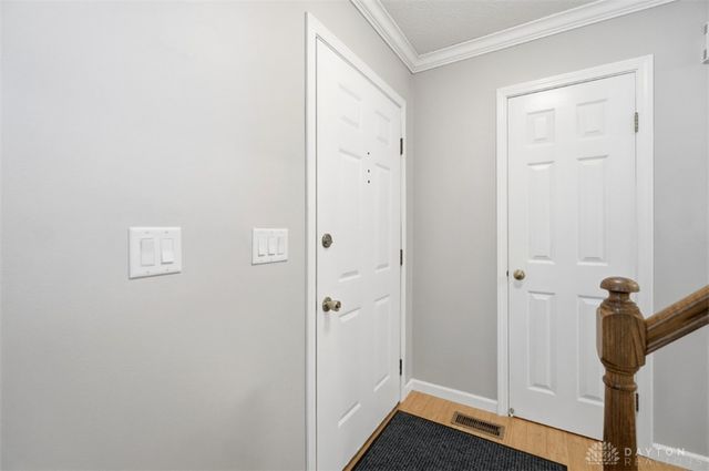 7608 Devonwood Drive, West Chester, OH 45069