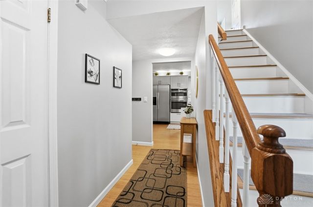 7608 Devonwood Drive, West Chester, OH 45069