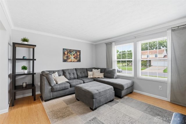 7608 Devonwood Drive, West Chester, OH 45069