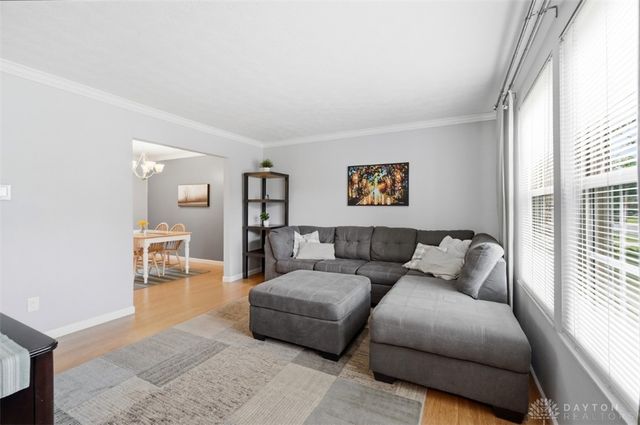 7608 Devonwood Drive, West Chester, OH 45069