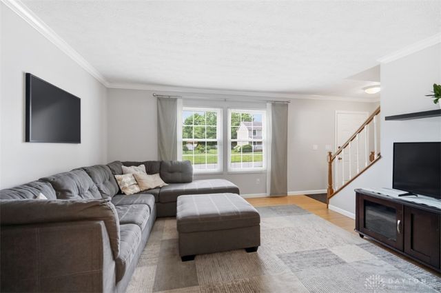 7608 Devonwood Drive, West Chester, OH 45069
