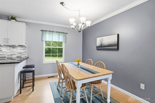 7608 Devonwood Drive, West Chester, OH 45069
