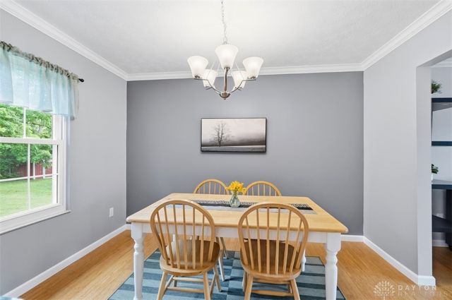 7608 Devonwood Drive, West Chester, OH 45069