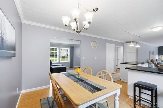 7608 Devonwood Drive, West Chester, OH 45069