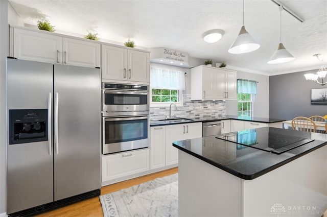 7608 Devonwood Drive, West Chester, OH 45069