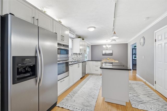 7608 Devonwood Drive, West Chester, OH 45069