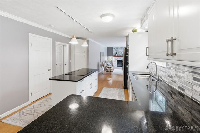 7608 Devonwood Drive, West Chester, OH 45069