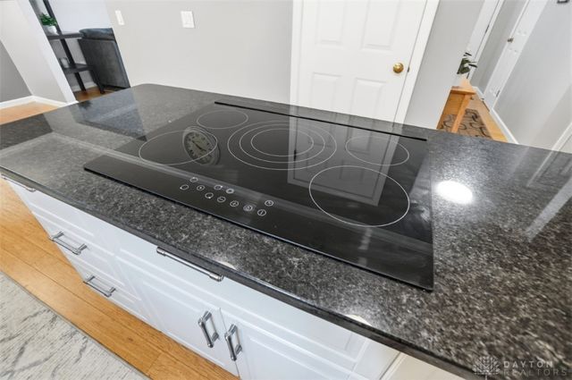 7608 Devonwood Drive, West Chester, OH 45069