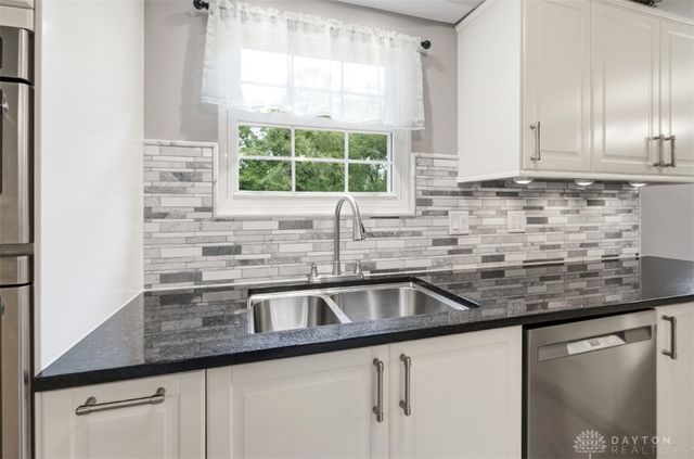 7608 Devonwood Drive, West Chester, OH 45069