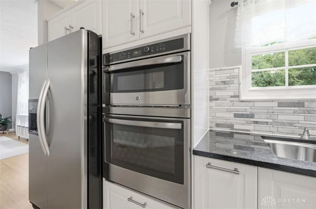 7608 Devonwood Drive, West Chester, OH 45069