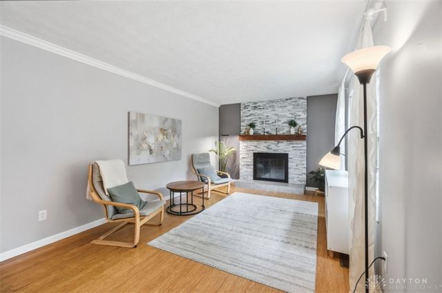 7608 Devonwood Drive, West Chester, OH 45069