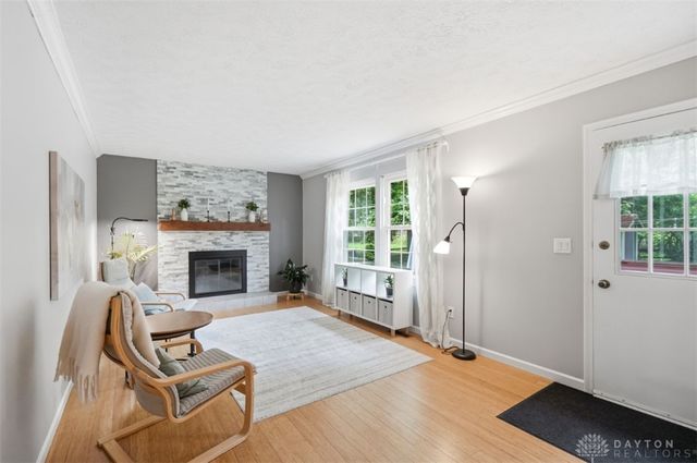 7608 Devonwood Drive, West Chester, OH 45069
