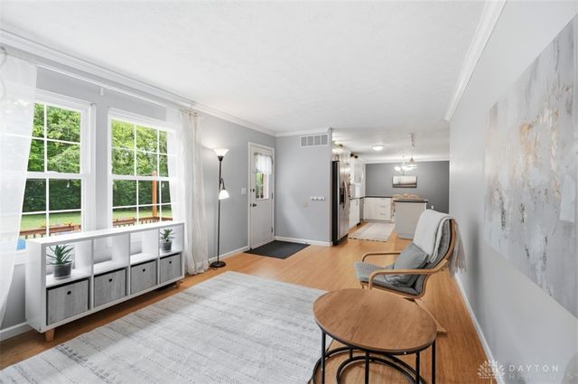 7608 Devonwood Drive, West Chester, OH 45069