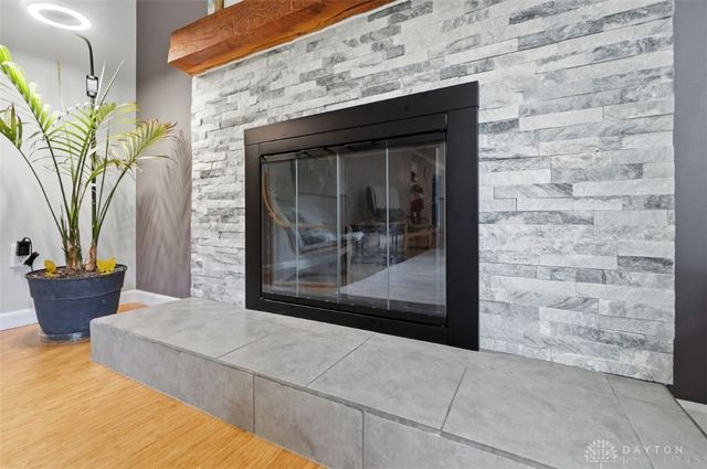 7608 Devonwood Drive, West Chester, OH 45069
