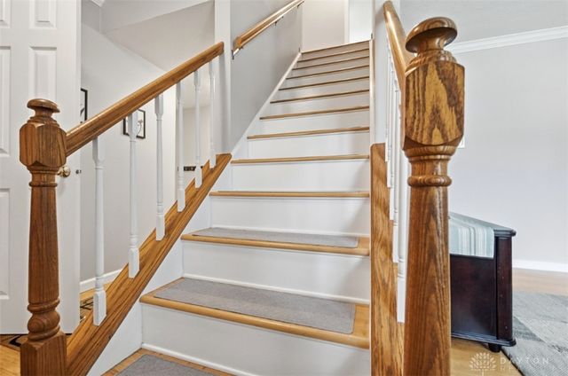 7608 Devonwood Drive, West Chester, OH 45069