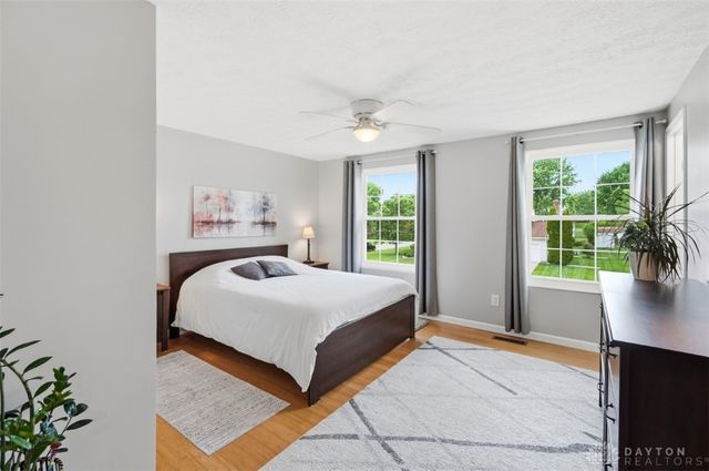 7608 Devonwood Drive, West Chester, OH 45069