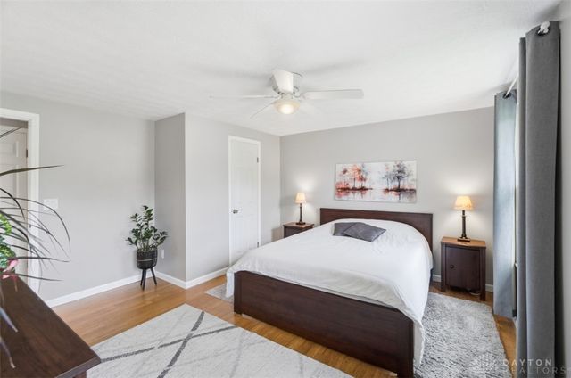7608 Devonwood Drive, West Chester, OH 45069