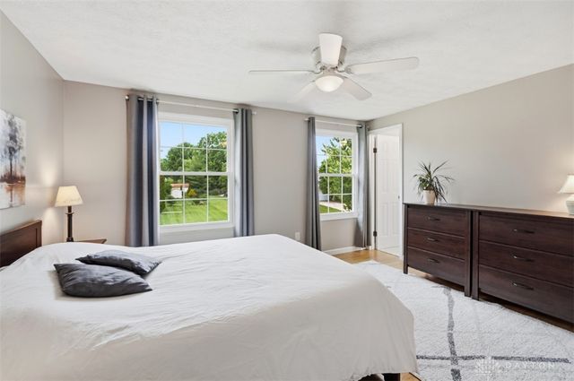 7608 Devonwood Drive, West Chester, OH 45069