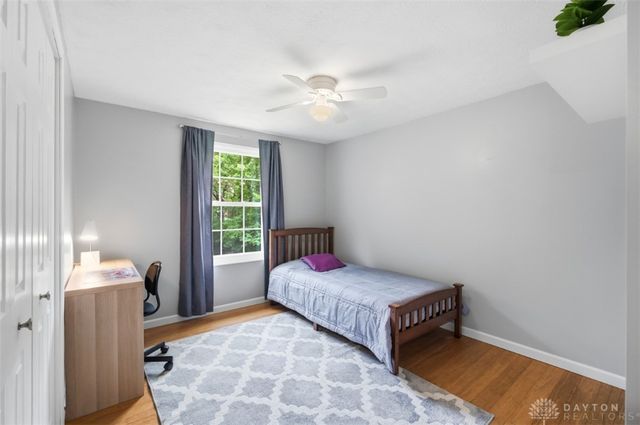 7608 Devonwood Drive, West Chester, OH 45069