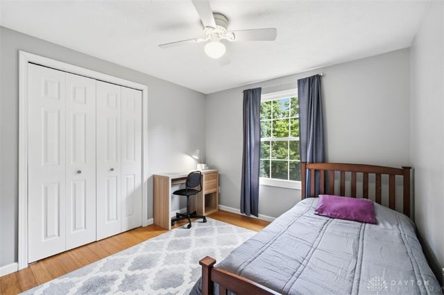 7608 Devonwood Drive, West Chester, OH 45069