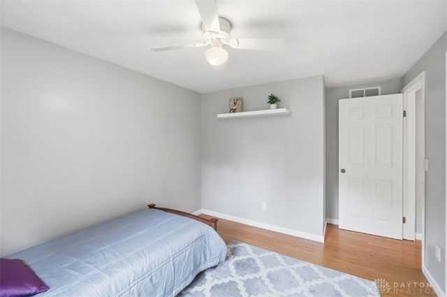 7608 Devonwood Drive, West Chester, OH 45069