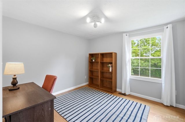 7608 Devonwood Drive, West Chester, OH 45069