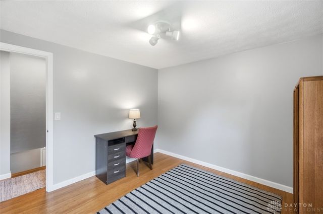 7608 Devonwood Drive, West Chester, OH 45069