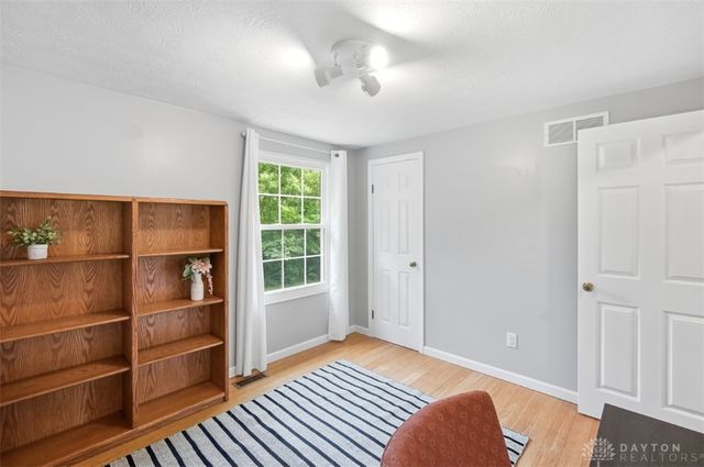 7608 Devonwood Drive, West Chester, OH 45069