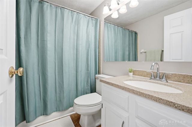 7608 Devonwood Drive, West Chester, OH 45069