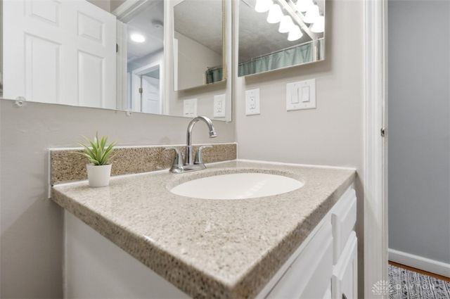 7608 Devonwood Drive, West Chester, OH 45069