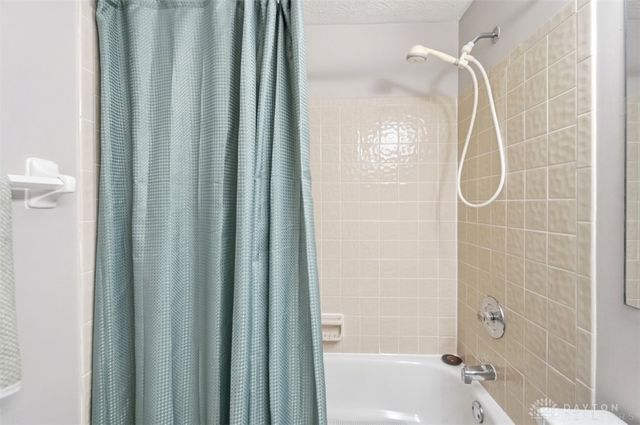 7608 Devonwood Drive, West Chester, OH 45069