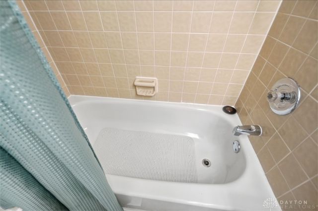 7608 Devonwood Drive, West Chester, OH 45069