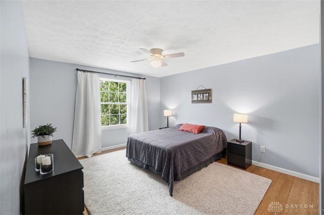 7608 Devonwood Drive, West Chester, OH 45069