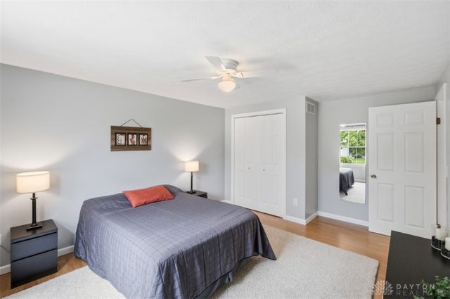 7608 Devonwood Drive, West Chester, OH 45069
