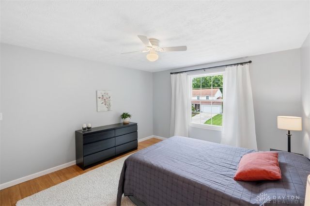 7608 Devonwood Drive, West Chester, OH 45069