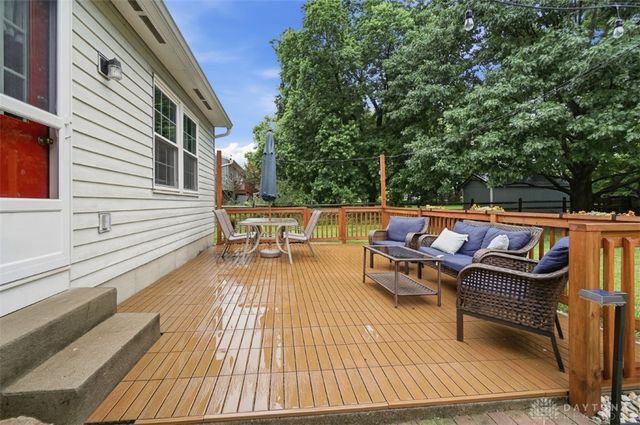 7608 Devonwood Drive, West Chester, OH 45069