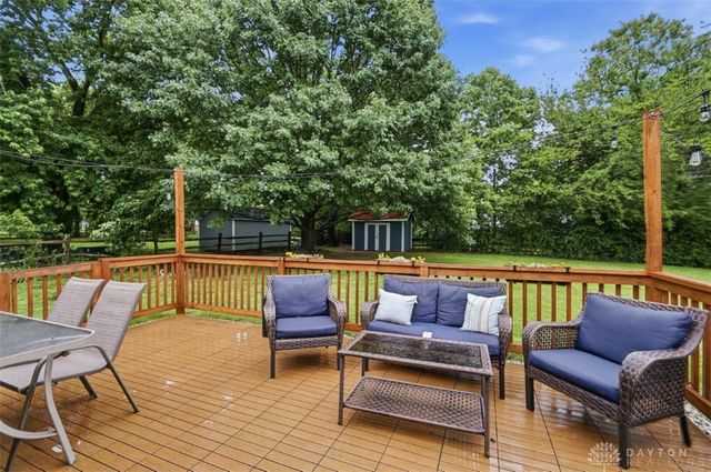 7608 Devonwood Drive, West Chester, OH 45069