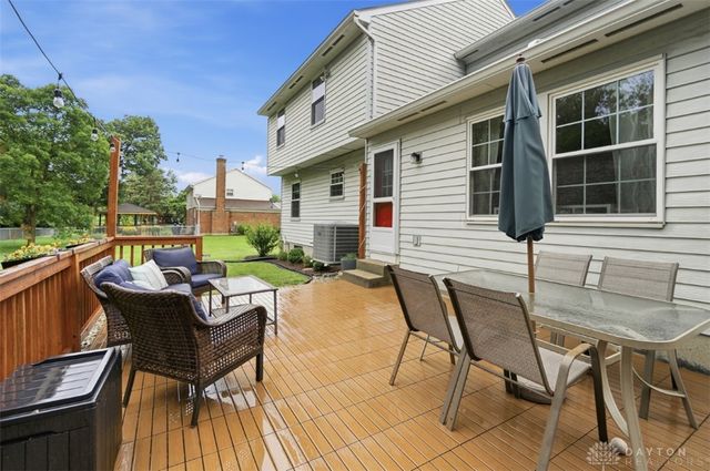 7608 Devonwood Drive, West Chester, OH 45069