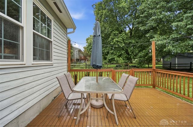 7608 Devonwood Drive, West Chester, OH 45069