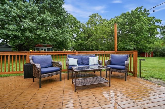 7608 Devonwood Drive, West Chester, OH 45069