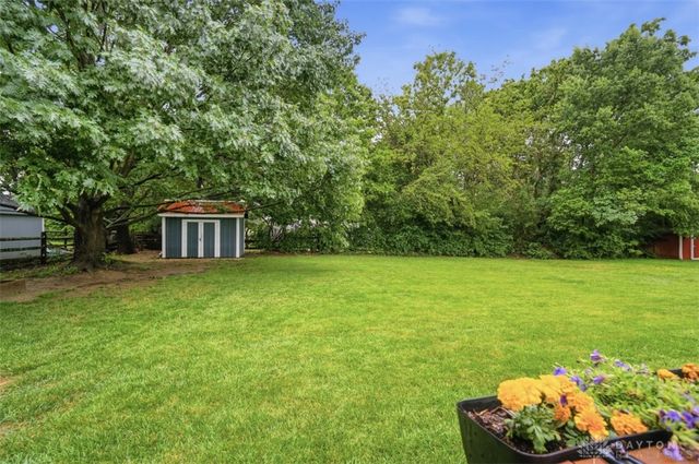 7608 Devonwood Drive, West Chester, OH 45069