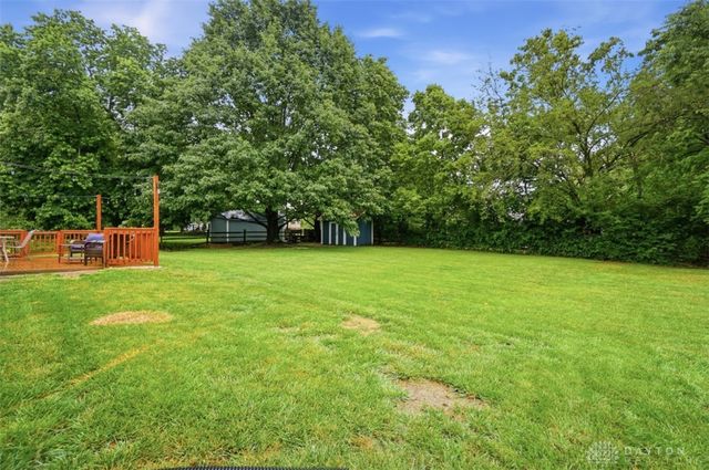 7608 Devonwood Drive, West Chester, OH 45069