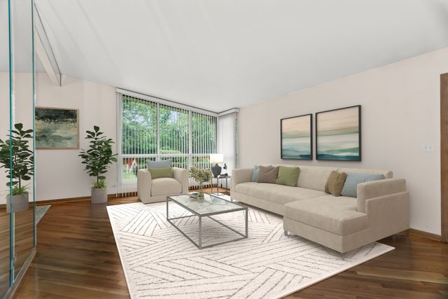 806 Lawler Avenue, Wilmette, IL 60091