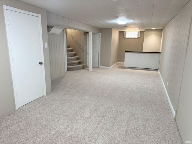 4904 Sweetser Avenue, Evansville, IN 47715