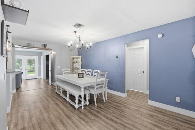 140 Bilbao Street, Royal Palm Beach, FL 33411